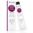 Revlon Nutri Color Creme 200 fialová 100 ml