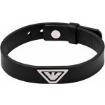 Emporio Armani EGS3128040 – Sleviste.cz