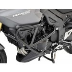 Padací rámy Ibex Triumph Tiger 1050 (07-) | Zboží Auto