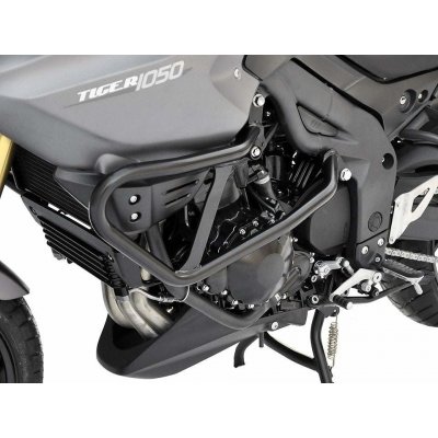 Padací rámy Ibex Triumph Tiger 1050 (07-) | Zboží Auto