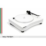 New Horizon GD3 – Zboží Mobilmania