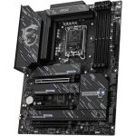 MSI Z890 GAMING PLUS WIFI – Zboží Živě