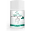 Pleťový krém Karel Hadek Aloe Vera regenerační osvěžující krém 50 ml