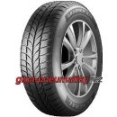 Osobní pneumatika General Tire Grabber A/S 365 225/65 R17 102V