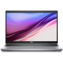 Dell Latitude 5521 5VRMD