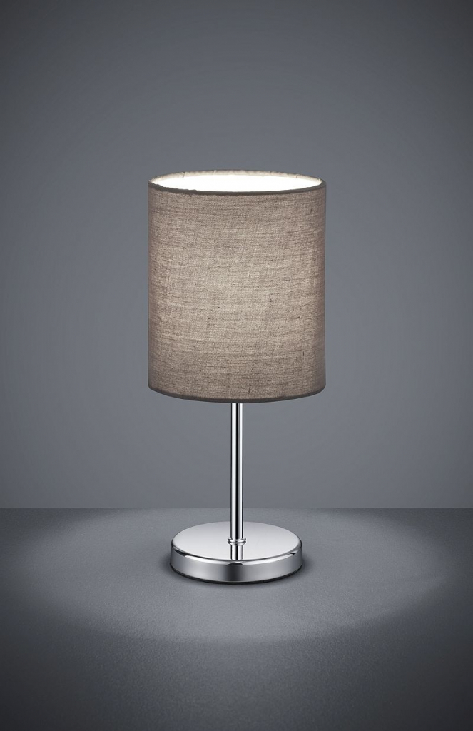 Trio Leuchten R50491011
