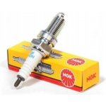 Trixie Autopotah za zadní sedadla fleece polyester 135 x 150 cm – Zbozi.Blesk.cz