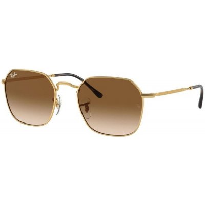 Ray-Ban RB3694 001 51