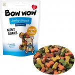 Mira Mar Bow Wow kostičky 80 g – Hledejceny.cz