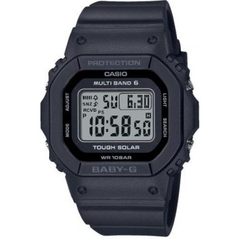 Casio BGD-5650-1