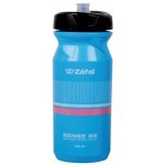 Zefal SENSE M65 650 ml – Sleviste.cz
