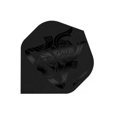 Mission Solo Kuro F1239 – Zboží Mobilmania