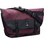 Chrome Citizen Messenger Bag Royale 24 L taška – Zboží Dáma