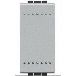 Legrand NT4003N-EU – Hledejceny.cz