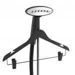 SteamOne Minilys – Sleviste.cz