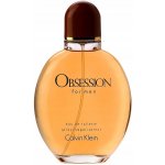 Calvin Klein Obsession voda po holení 125 ml – Zboží Dáma