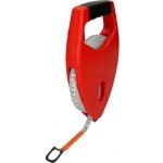 KS TOOLS 300.0208 – Hledejceny.cz