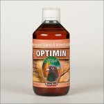 Benefeed Optimin H 0,5 l – Hledejceny.cz