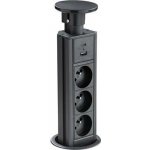 EKOTECH ET-90 – Zboží Mobilmania