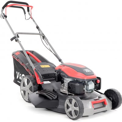 VeGA 515 SHBX 5in1 – Hledejceny.cz