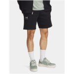 Under Armour pánské kraťasy UA Icon Fleece Short Taping – Sleviste.cz
