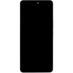 LCD Displej Honor Magic7 Lite - originál – Zboží Živě