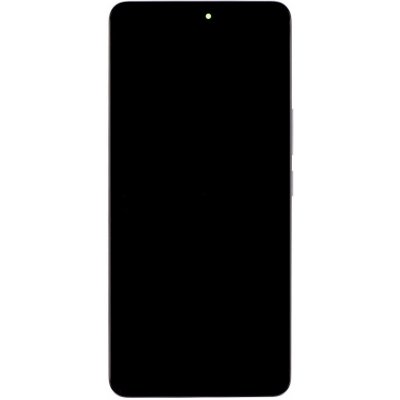 LCD Displej Honor Magic7 Lite - originál – Zboží Živě
