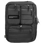 Rhinowalk RW-RK6205B – Zboží Dáma