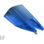 Ortofon Stylus – Zbozi.Blesk.cz