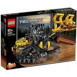 LEGO® Technic 42094 Pásový nakladač – Zboží Živě