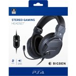 Turtle Beach Recon 70N – Hledejceny.cz