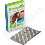 Vitar Revitalon Forte 30 kapslí – Hledejceny.cz