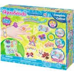 Aquabeads Pohádkový svět – Hledejceny.cz