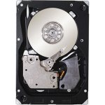 Seagate Cheetah 15K.7 300GB, 3,5", 1500rpm, SAS, ST3300657SS – Sleviste.cz