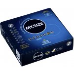 My.Size 64 mm 36 ks – Zboží Dáma