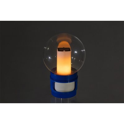 Bestway 58699 Plovoucí dávkovač + LED lampa – Zbozi.Blesk.cz