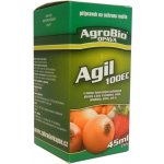 AgroBio Agil 100 EC 45ml – Zbozi.Blesk.cz