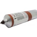 Umton olejová barva 20 ml Siena pálená – Sleviste.cz