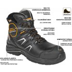 Bennon Durator XTR S3 NM High – Sleviste.cz