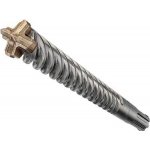 Dewalt DT60801 – Hledejceny.cz
