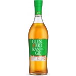Glenmorangie Barrel Select Release Palo Cortado 12y 46% 0,7 l (karton) – Hledejceny.cz
