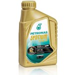 Petronas Syntium 3000 FR 5W-30 1 l | Zboží Auto