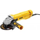 DeWALT DWE4216