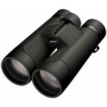 Nikon Prostaff P7 10x50 – Sleviste.cz