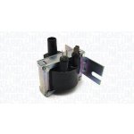 Zapalovací cívka MAGNETI MARELLI 060717019012 – Hledejceny.cz