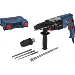 BOSCH GBH 2-28 F 0.611.267.604 – Zboží Mobilmania