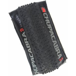 chupacabra bontrager