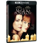 Magická posedlost 4K Ultra HD BD – Hledejceny.cz