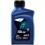 Elf Moto Fork Oil SAE 20W 500 ml | Zboží Auto