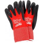 MILWAUKEE 4932471419 – Zboží Dáma